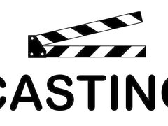 Fete casting pentru casa de productie