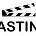 Fete casting pentru casa de productie,